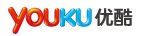 -优酷网