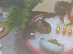 -樱煦和牛寿喜烧(如皋吾悦广场店)