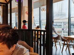 -十八碗(海口吾悦广场店)