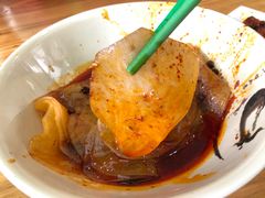 -马三洋芋片(兰州总店)