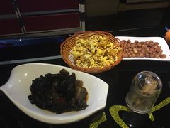 -金沙湾KTV(丽悦新天店)