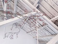 -孟林厨房(798店)