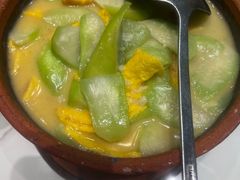 -杨厨的田园饭店(长城路店)