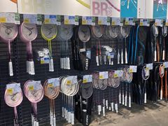 -迪卡侬(袁家岗店)