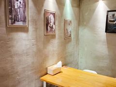 -鬼味烤翅(南锣鼓巷店)