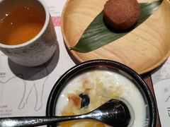 -赤坂亭 M9和牛烧肉(水街店)
