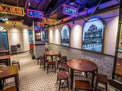 -陈光记烧腊(长寿路店)