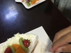 -好利来(太平邻里中心店)