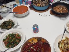-鑫复盛皇嘉海鲜酒店