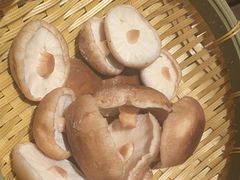 -捞王猪肚鸡火锅(金华义乌之心店)