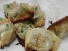 -小实惠嘉(威海路店)