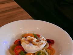 -SERA by Ciao Amici餐酒吧