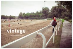 -糖豆儿童摄影(东南湖大路店)