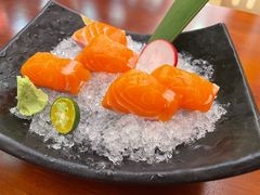 -白石的深夜食堂(万达店)