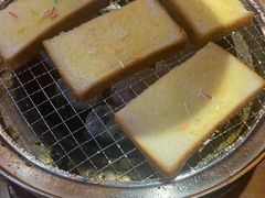 -吉志烤肉(太原总店)