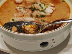 -同里湖大饭店-怡景轩中餐厅(同里古镇店)