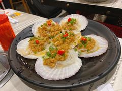 -胡哥烤肥牛(车公庙店)