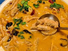 -梅利汴京烤鸭•开封豫菜地标店(东司门店)