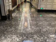 -皇马纯KTV(景田店)