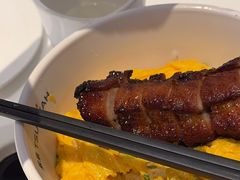 -翠华餐厅(维璟印象城店)