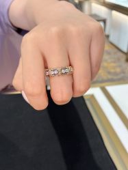 点击看大图 -Cindy Jewelry·钻戒·彩色宝石