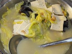 -品味居·首店·大连鲜活海鲜大连菜(东港店)