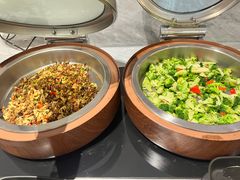 -衢州大花园国际酒店