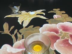 -良设夜宴 LIANGSHE