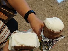 -沃洛格达(万象城n次方店)