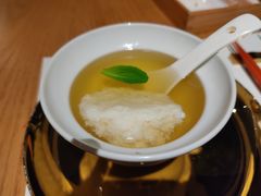 -隐庐·古法川菜(高新店)