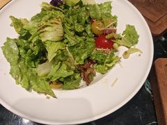 -MEAT MATE 鲜食肉铺(凤凰汇·里巷店)