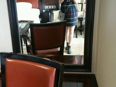 -杭州君悦酒店