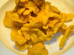 -鼎香缘海鲜自助火锅烤肉(锦辉购物广场店)