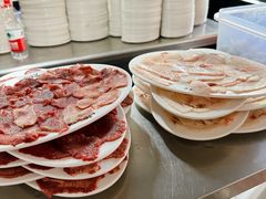 -官塘兄弟·潮汕牛肉店(官塘总店)