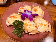 -和彩放题餐厅(酒仙桥店)