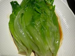 -贝勒爷·酥不腻烤鸭