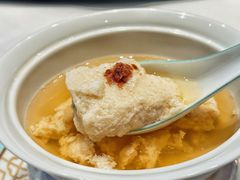 -许家菜(望江店)