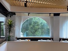 -客汀家宴·客家烟火 四季食材(集美店)