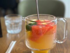 -gaga(深圳南山益田假日广场店)