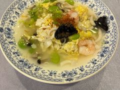 -东兴楼(通州店)