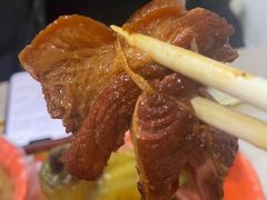 -咱家王新国把子肉(县东巷店)