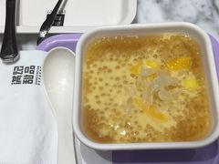 -满记甜品(湖滨店)