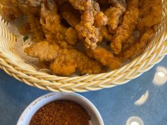 -文涵小院·邻里厨房