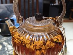 -范家小馆·四代传承烤鸭店(紫竹桥店)