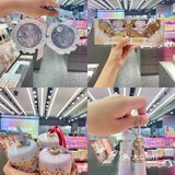 WOW COLOUR的99福袋太香啦‼️我不许你不知道!