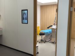 -西安伊美尔医疗美容医院