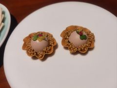-觀芷隐轩