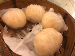 -点红点绿茗点居(客村店)