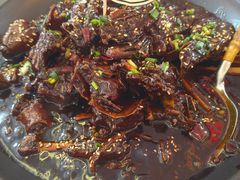 -回味黑鸭煲·始于2006(万松园店)