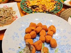 -粤·向群饭店(麓景路店)